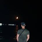 Кирилл Болохов