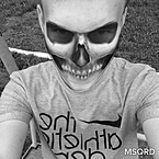 Владимир Коллер