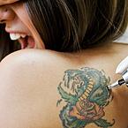 Светлана Татушкина