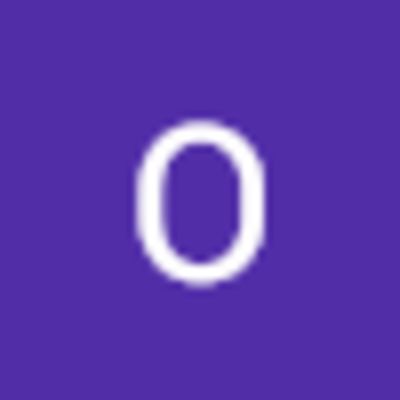 Ольга Гришина