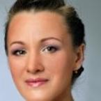 Лора Мудрая