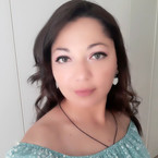 Ириша Николаевна