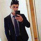 Артём Журавлёв