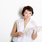 Наталья Метляева