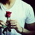 Абдусатор Розиков