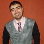 Василий Репин