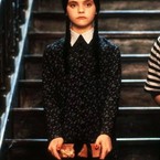 Диана Полякова