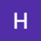 Настя Леонтьева