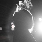 Милена Бурлуцкая