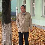 Андрей Малков