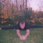 Константин