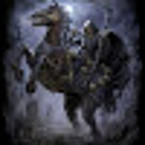 Попробуем пройти