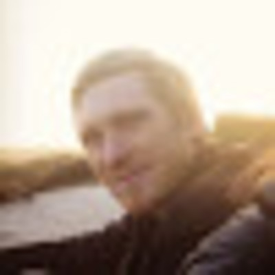 Дмитрий Черныш