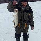 Сергей Соболев