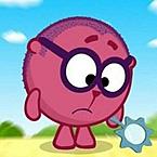 Арсений Стародубцев