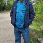 Виталий Ермалаев