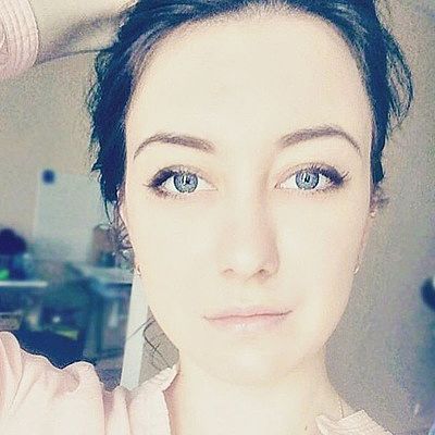 Дианка Пантилеева