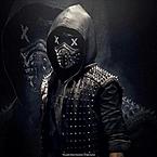 Ярослав Соснин