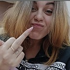 Настенька Жидкова