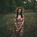 Анастасия Самойлова