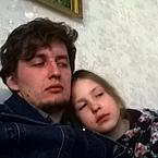 Владимир Костин