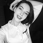 Александра Рыжова