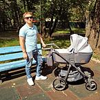 Алексей Бирюков