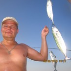 Сергей Рыбаков