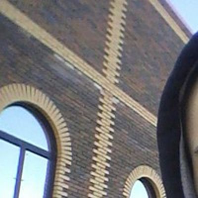 Виталий Бык