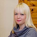 Елена Мидянчик