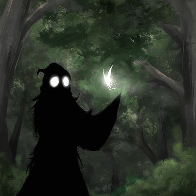 Анастасия Борисюк