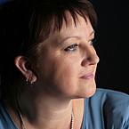 Татьяна Медзыховская