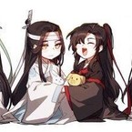 Хуаляни придумали любовь