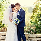 Анастасия Кукишева