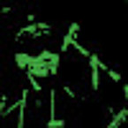 Артем Захаров