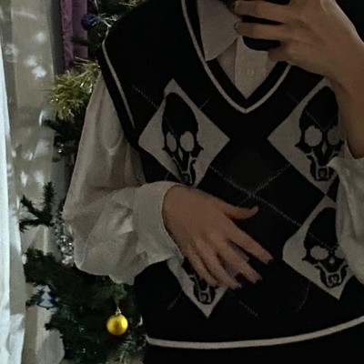 Саша Леонтьева