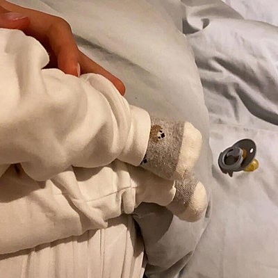 Каракат Сауытбек