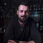 Руслан Алдохин