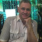 Александр Климашкин