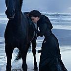 Макка Ххххх