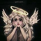 Тереза Стоун