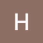 Нозимахон Усмонова