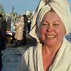 Елена Карасева