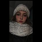 Ария Миринская