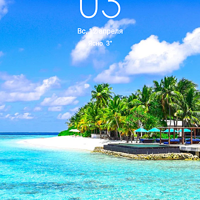 Гульсая Алпысбаева