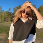 Алексия Шиловских