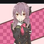 Ангелина Романенко