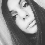 Екатерина Мыцыкова