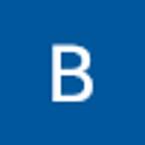 Вадим Сойкин