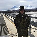 Егор Стрелков